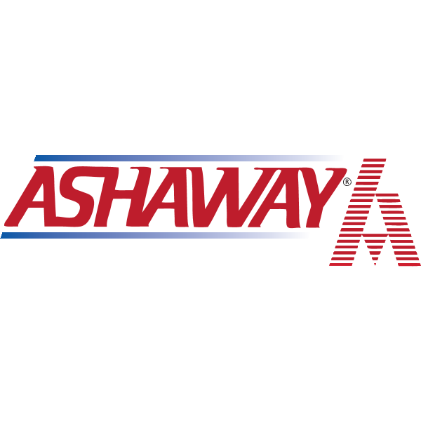 ASHAWAY