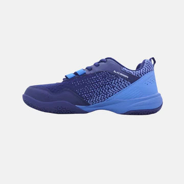 Yonex Velo 100 i Badminton Shoes (DARK BLUE/CERAMIC BLUE