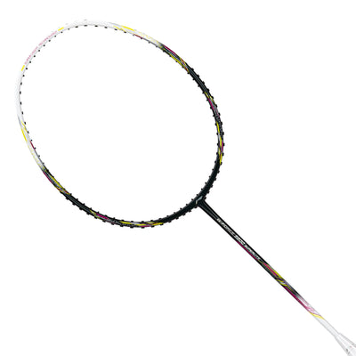 LINING G-FORCE 5800/5900 SUPERLITE Strung Badminton Racquet (Assorted colors)