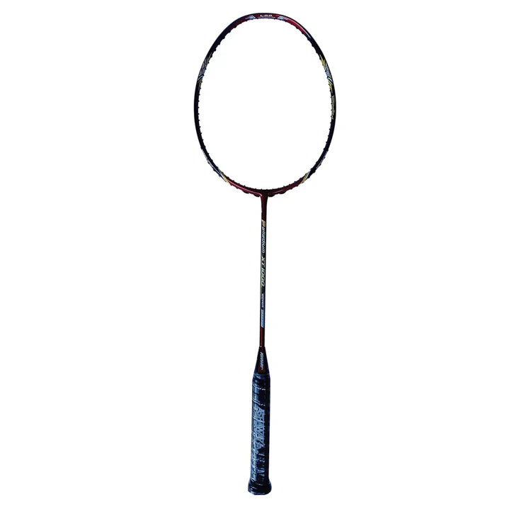 Ashaway Palladium XT 1000 Badminton Rackets