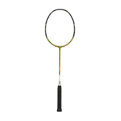 Ashaway Palladium XT 150 Badminton Racket - Green