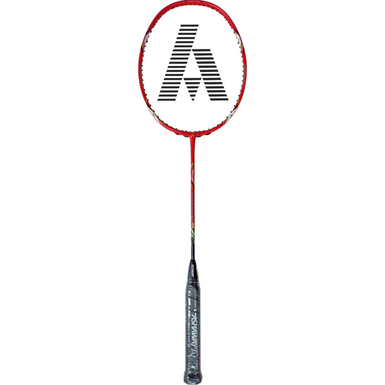 Ashaway Phantom Pro Lite 30 Badminton Racket