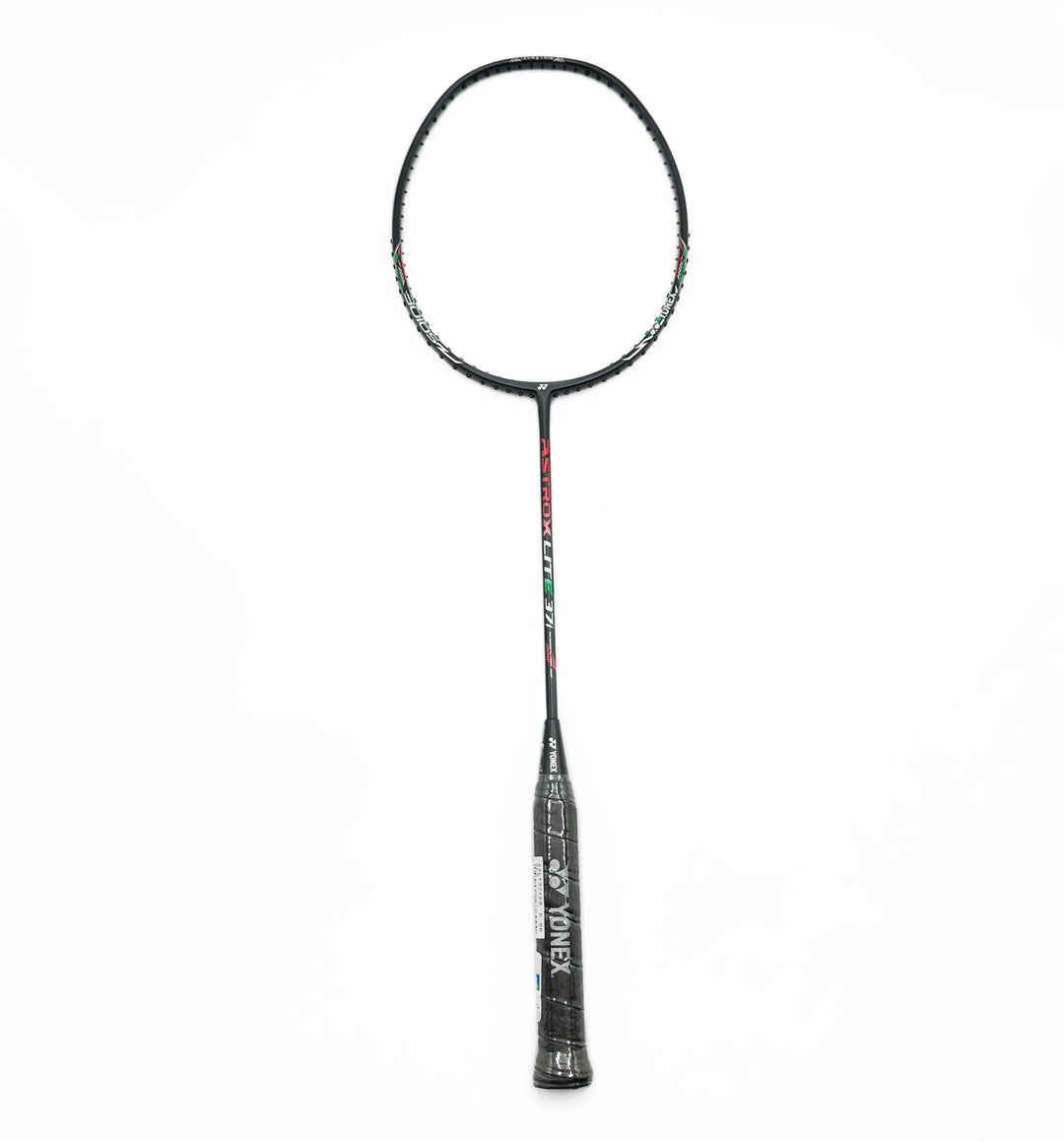 【新品・未使用】YONEX ULTRA LIGHT Ti 1600 Long 37i3_1080x.webp?v=1699255466