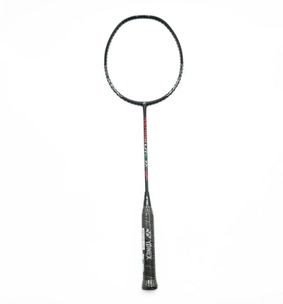 YONEX  ASTROX LITE 37I BADMINTON RACQUET