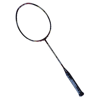 Ashaway Palladium XT 1000 Badminton Rackets