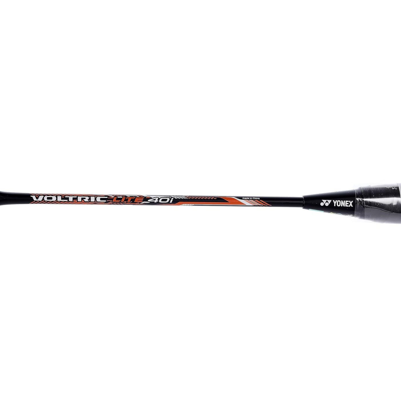 Yonex  Voltric Lite 40i  G4 5U Badminton Racquet