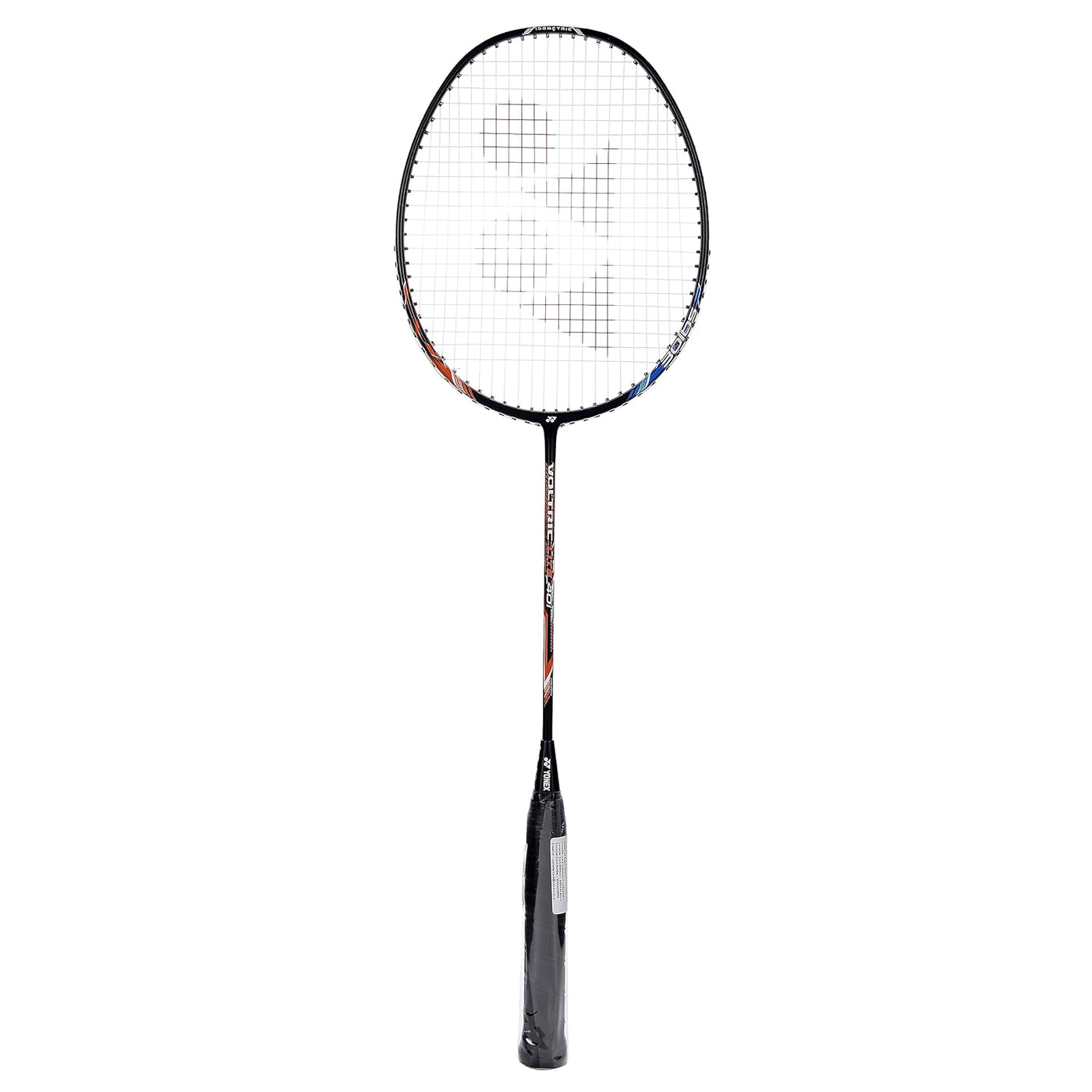 Yonex  Voltric Lite 40i  G4 5U Badminton Racquet