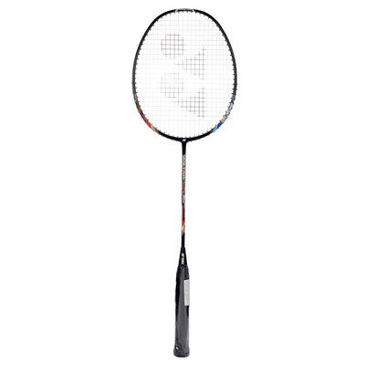 Yonex  Voltric Lite 40i  G4 5U Badminton Racquet