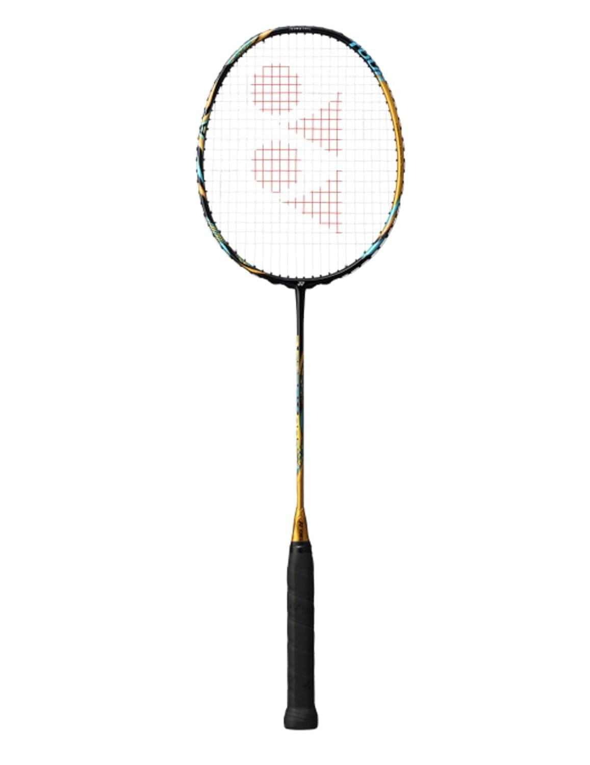 YONEX Astrox 88D Tour Badminton Racket