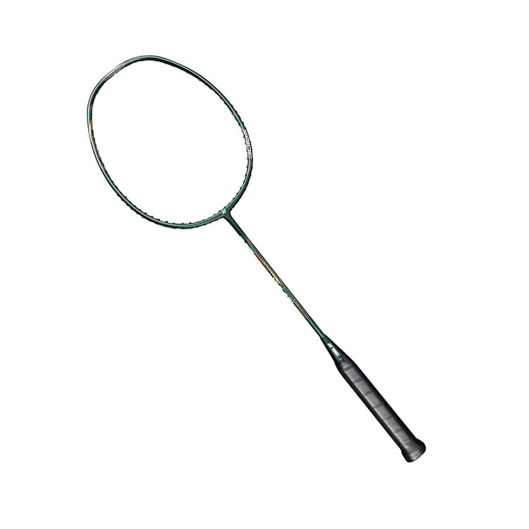 Yonex racket Astrox 43i lite - Badminton Racket  (Unstrung With Out Cover)