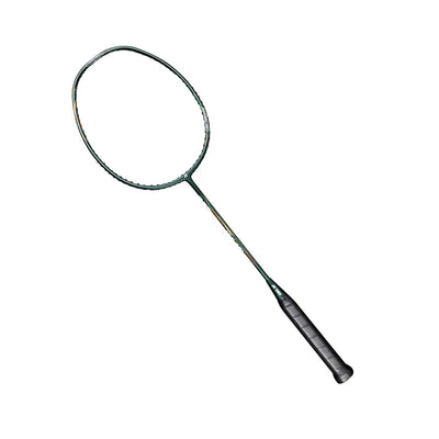 Yonex racket Astrox 43i lite - Badminton Racket  (Unstrung With Out Cover)