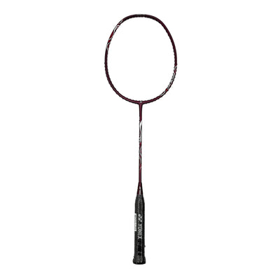 YONEX ASTROX LITE 45i BADMINTON RACKET