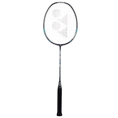 Yonex  Voltric Lite 47i Graphite G4 5U Badmintion racquet