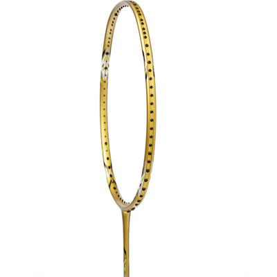 Ashaway Phantom Pro Lite 20 Badminton Racket