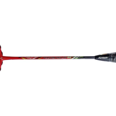 Ashaway Phantom Pro Lite 30 Badminton Racket