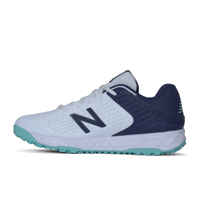 New balance Cricket shoes rubber