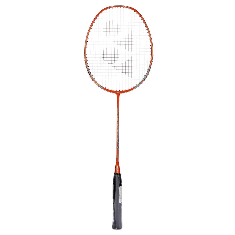 Yonex Nanoray 72 Light Badminton Racket