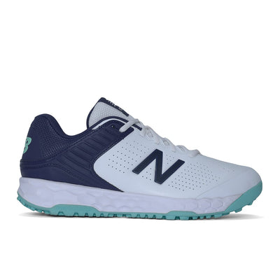 New balance Cricket shoes rubber