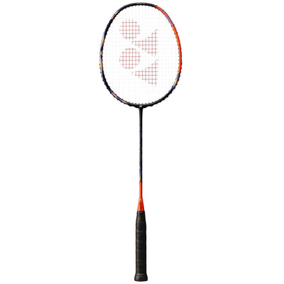 YONEX Astrox 77 Tour Badminton Racket