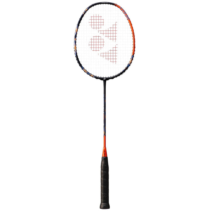 【美品】YONEX ASTROX 77 TOUR 4U5 YONEX Astrox 77 Tour Badminton Racket – 360SPORTS