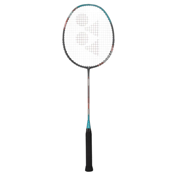 Yonex Astrox Attack 9 Badminton Racket