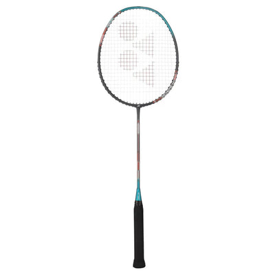 Yonex Astrox Attack 9 Badminton Racket