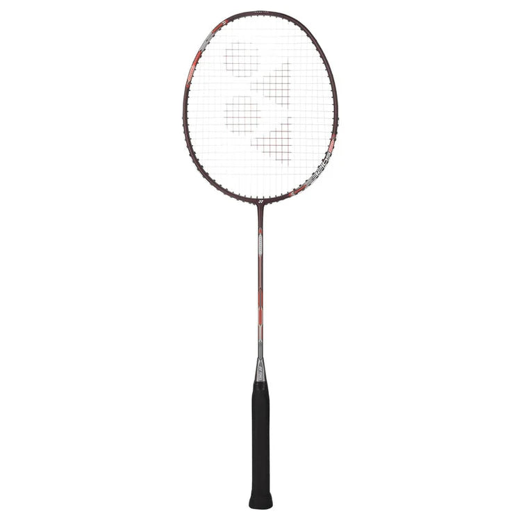 Yonex Astrox Attack 9 Badminton Racket