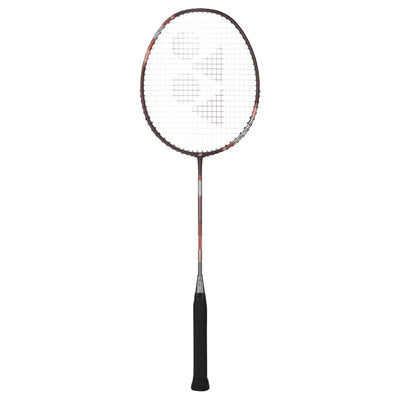 Yonex Astrox Attack 9 Badminton Racket