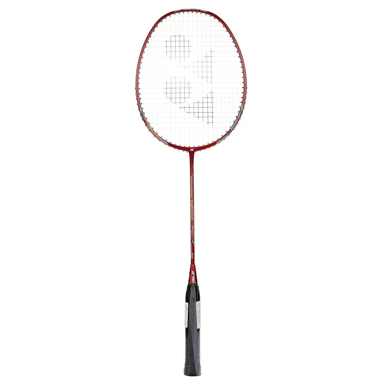 Yonex Nanoray 72 Light Badminton Racket