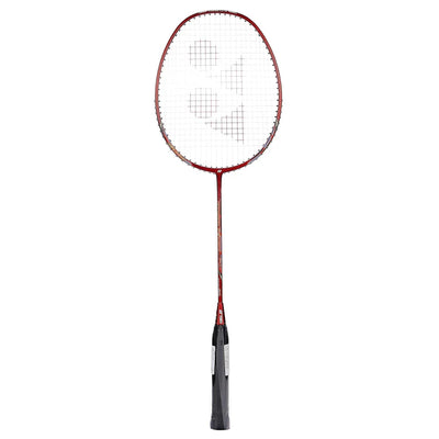 Yonex Nanoray 72 Light Badminton Racket