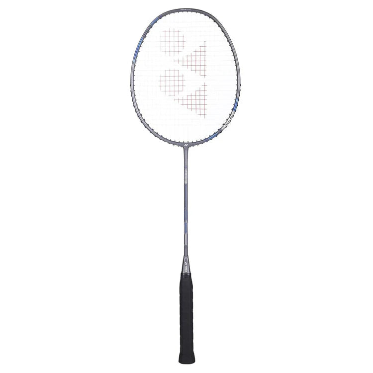 Yonex Astrox Attack 9 Badminton Racket
