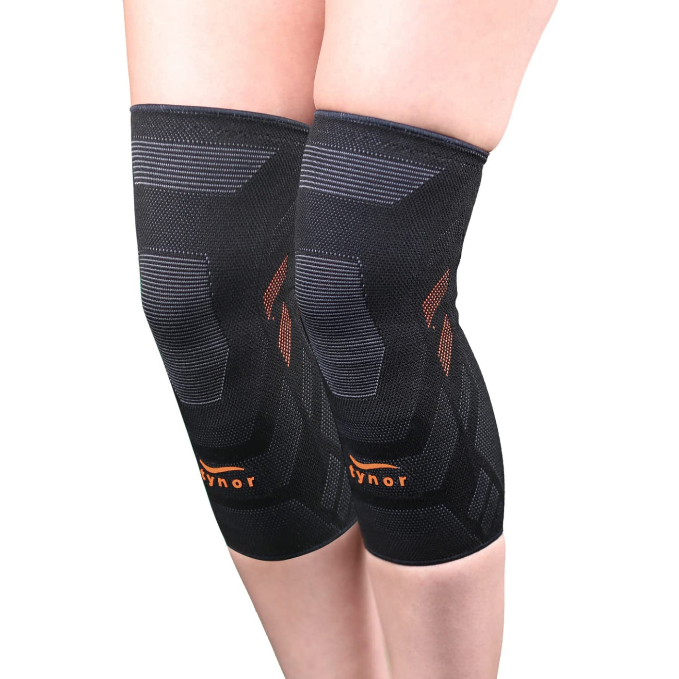 TYNOR KNEE CAP AIR PRO ( PACK OF 2)