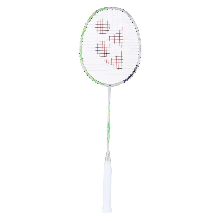 Yonex Astrox 100 Game VA Edition Badminton Racket – Viktor Axelsen Edition | Precision, Power & Style