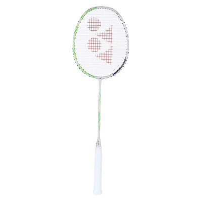 Yonex Astrox 100 Game VA Edition Badminton Racket – Viktor Axelsen Edition | Precision, Power & Style