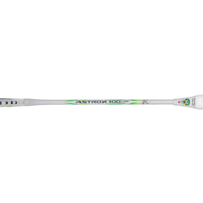 Yonex Astrox 100 Game VA Edition Badminton Racket – Viktor Axelsen Edition | Precision, Power & Style