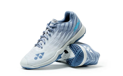 YONEX Aerus Z Men BADMINTON SHOE