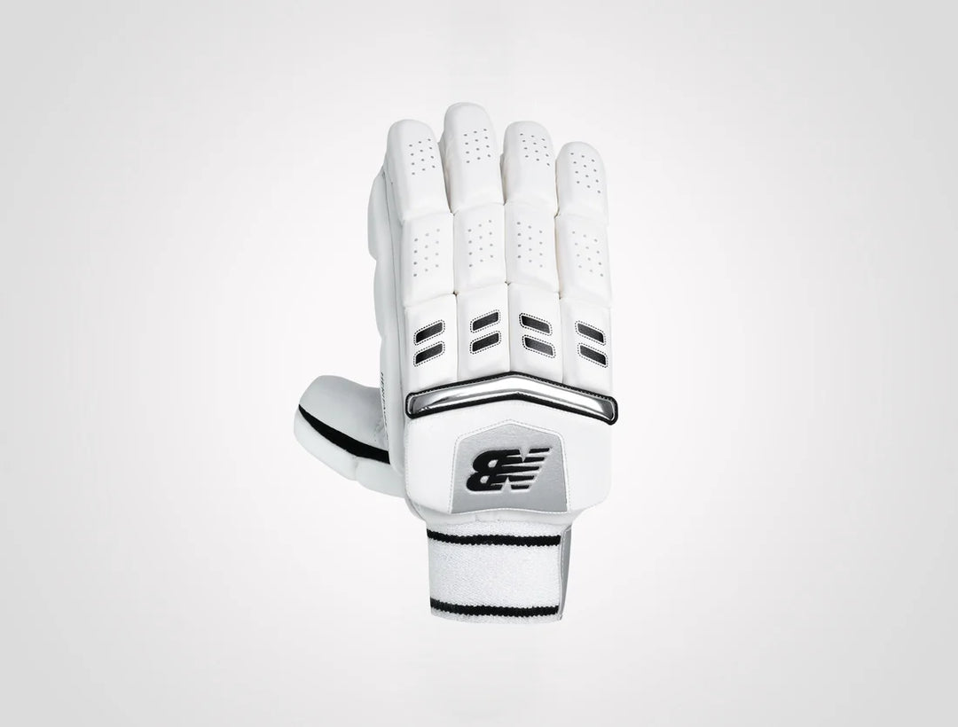 New Balance HERITAGE 8i Batting Gloves - Main Image