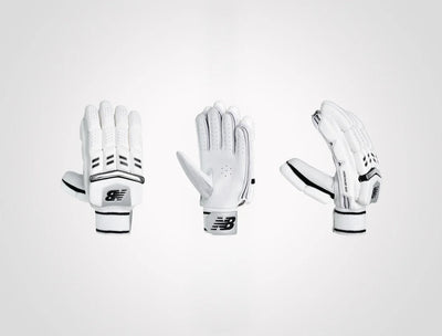 New Balance HERITAGE 8i Batting Gloves