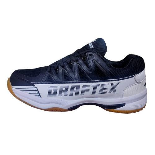 Graftex Badmintion Shoe