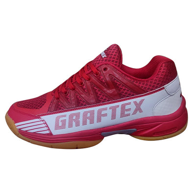 Graftex Badmintion Shoe