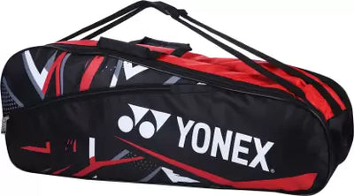 YONEX KIT BAG BT 5