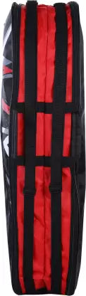 YONEX KIT BAG BT 5