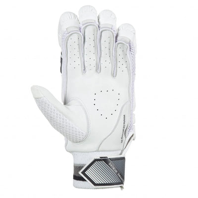 SG BATTING GLOVES KLR LITE