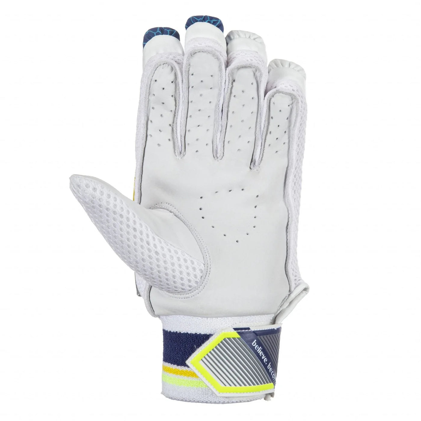 SG BATTING GLOVES RSD PROLITE