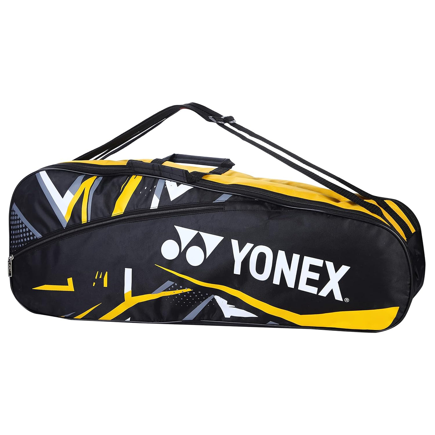 YONEX KIT BAG BT 5