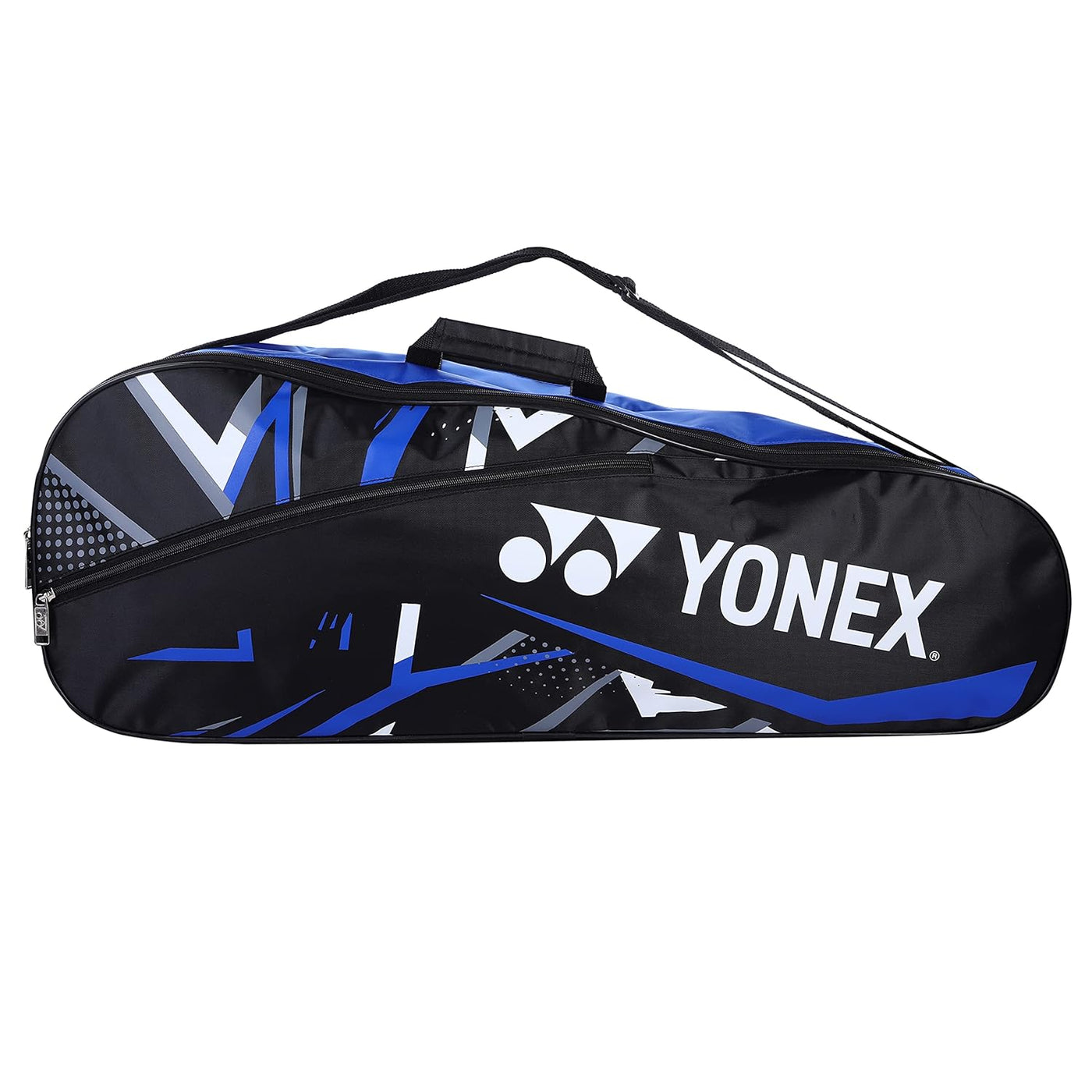 YONEX KIT BAG BT 5