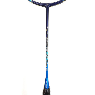 YONEX Graphite MP 33 Light badmintion racquet