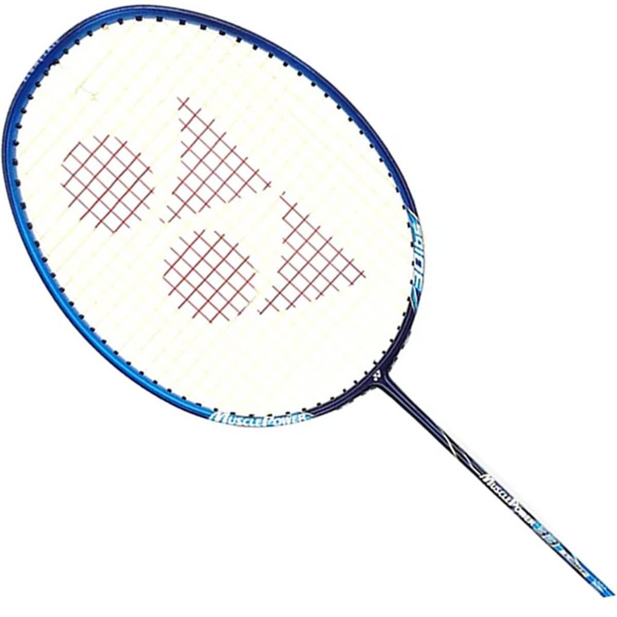 YONEX Graphite MP 33 Light badmintion racquet