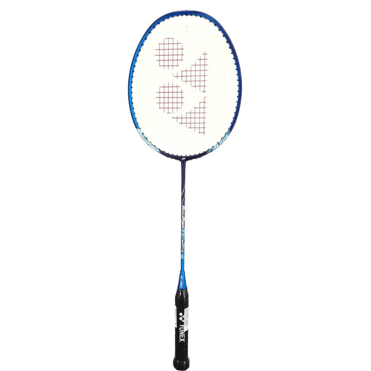 YONEX Graphite MP 33 Light badmintion racquet