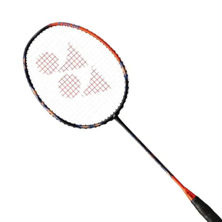 Yonex-Astrox-77-TOUR-Strung-